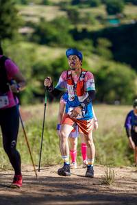 BIB: 
                            <button type="button" onclick="openModal(19147796)" class="btn btn-primary btn-sm float-right btn-popup" data-toggle="modal" data-target=".modal-high-quality">
                        <i class="fas fa-shopping-cart"></i> Add to Cart
                    </button>
                                            <button type="button" onclick="isThisMe(19147796, true)" class="btn btn-success btn-sm float-right btn-popup btn-isme hidden" data-toggle="tooltip" data-placement="bottom" title="นี่คือรูปของคุณใช่ไหม คลิกที่นี่เพื่อเอาเข้าอัลบั้ม">
                        <i class="fas fa-plus"></i> Add to album
                    </button>
                    <button type="button" onclick="isThisMe(19147796, false)" class="btn btn-warning btn-sm float-right btn-popup btn-isnotme hidden">
                        <i class="fas fa-ban"></i> Remove from album
                    </button>